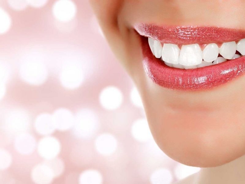 Eryaman Diş Hastanesi Tavsiye Edilir